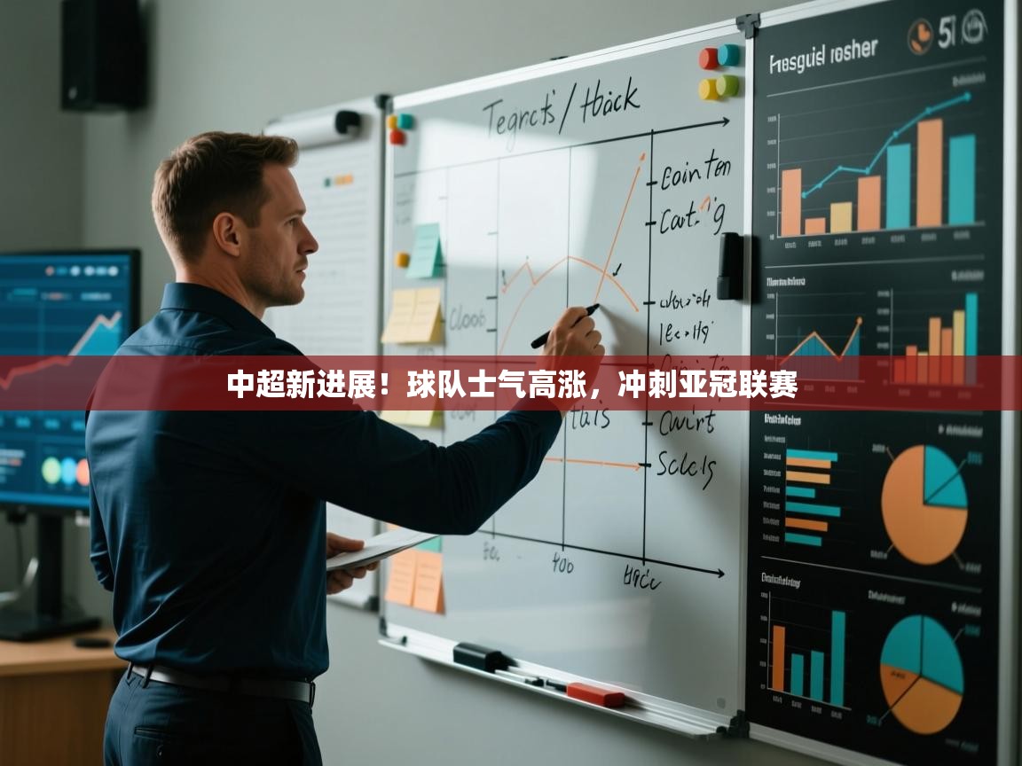 云开官网-中超新进展!球队士气高涨,冲刺亚冠联赛 第3张