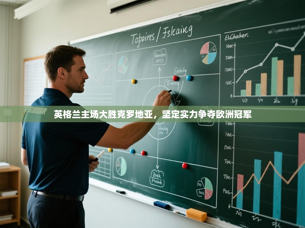 开云体育在线观看-英格兰主场大胜克罗地亚，坚定实力争夺欧洲冠军