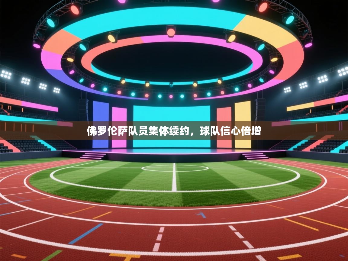 开云体育VIP权益说明-佛罗伦萨队员集体续约,球队信心倍增 第2张