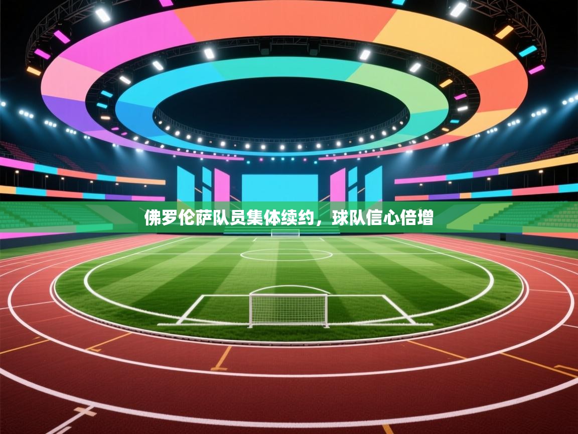 开云体育VIP权益说明-佛罗伦萨队员集体续约,球队信心倍增 第4张