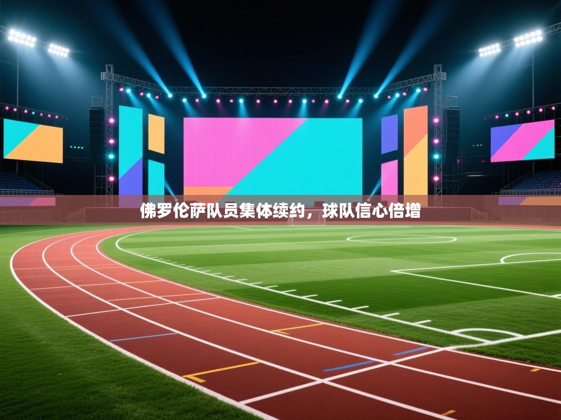 开云体育VIP权益说明-佛罗伦萨队员集体续约,球队信心倍增 第3张