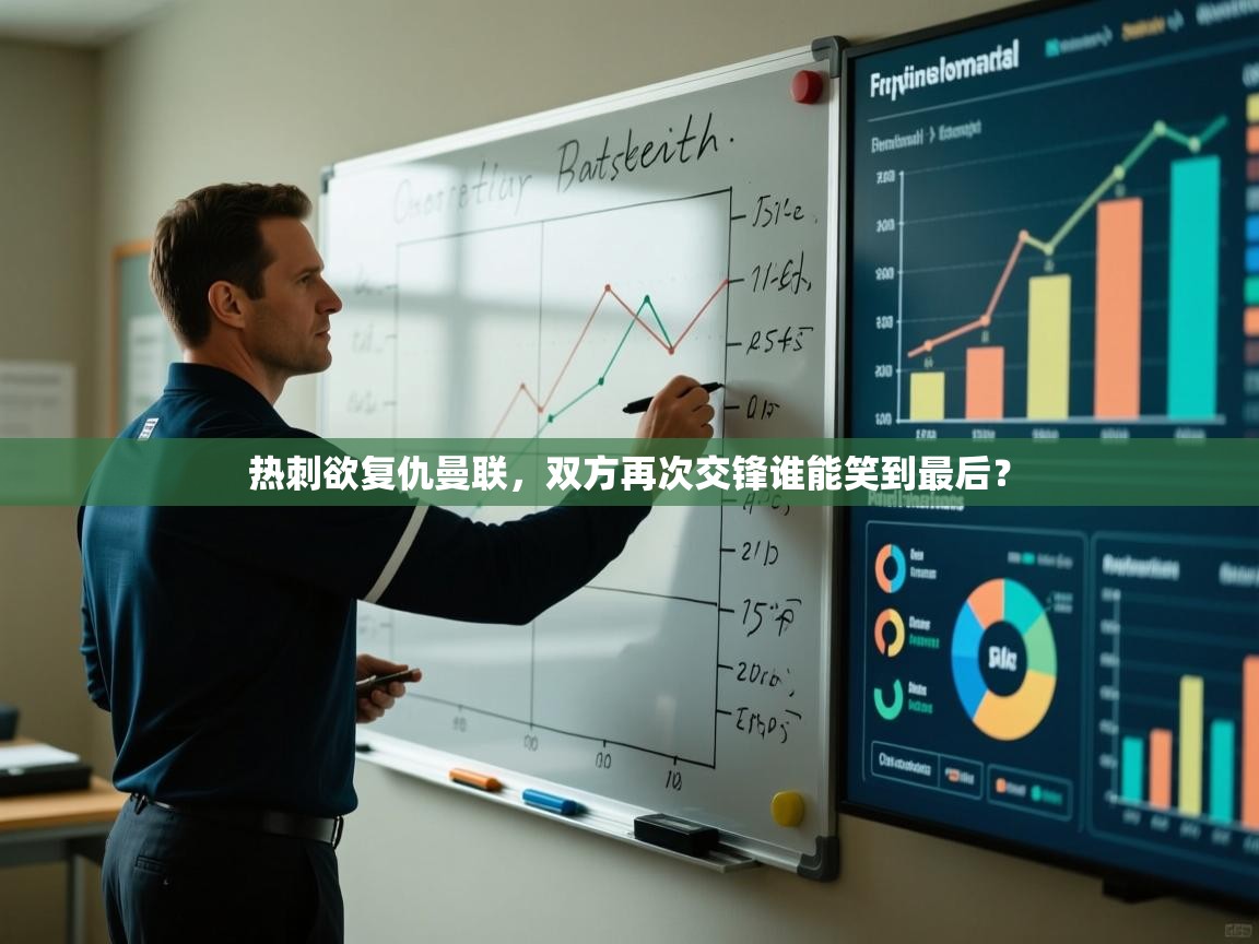 云开体育入口-热刺欲复仇曼联,双方再次交锋谁能笑到最后? 第1张