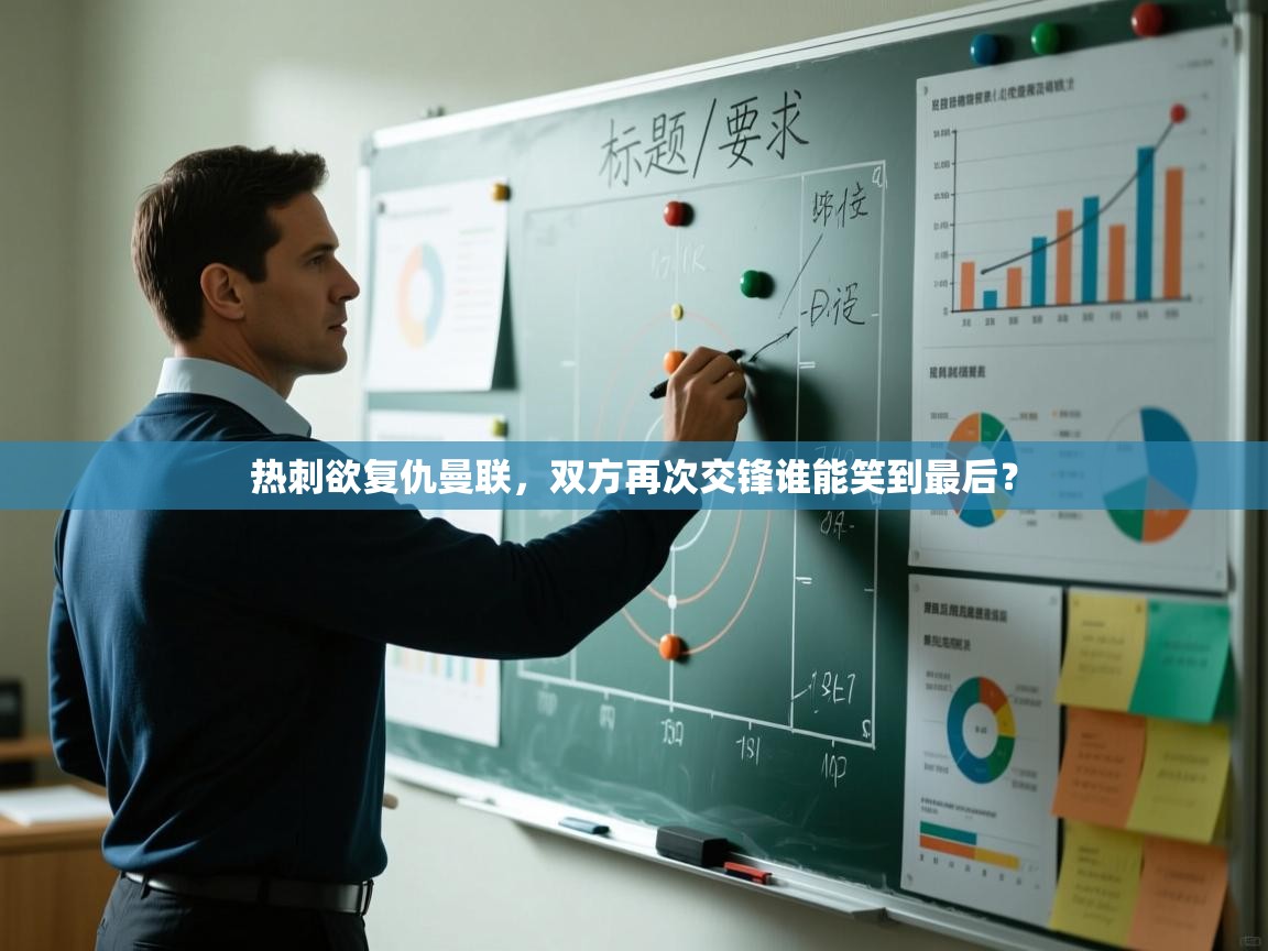 云开体育入口-热刺欲复仇曼联,双方再次交锋谁能笑到最后? 第2张