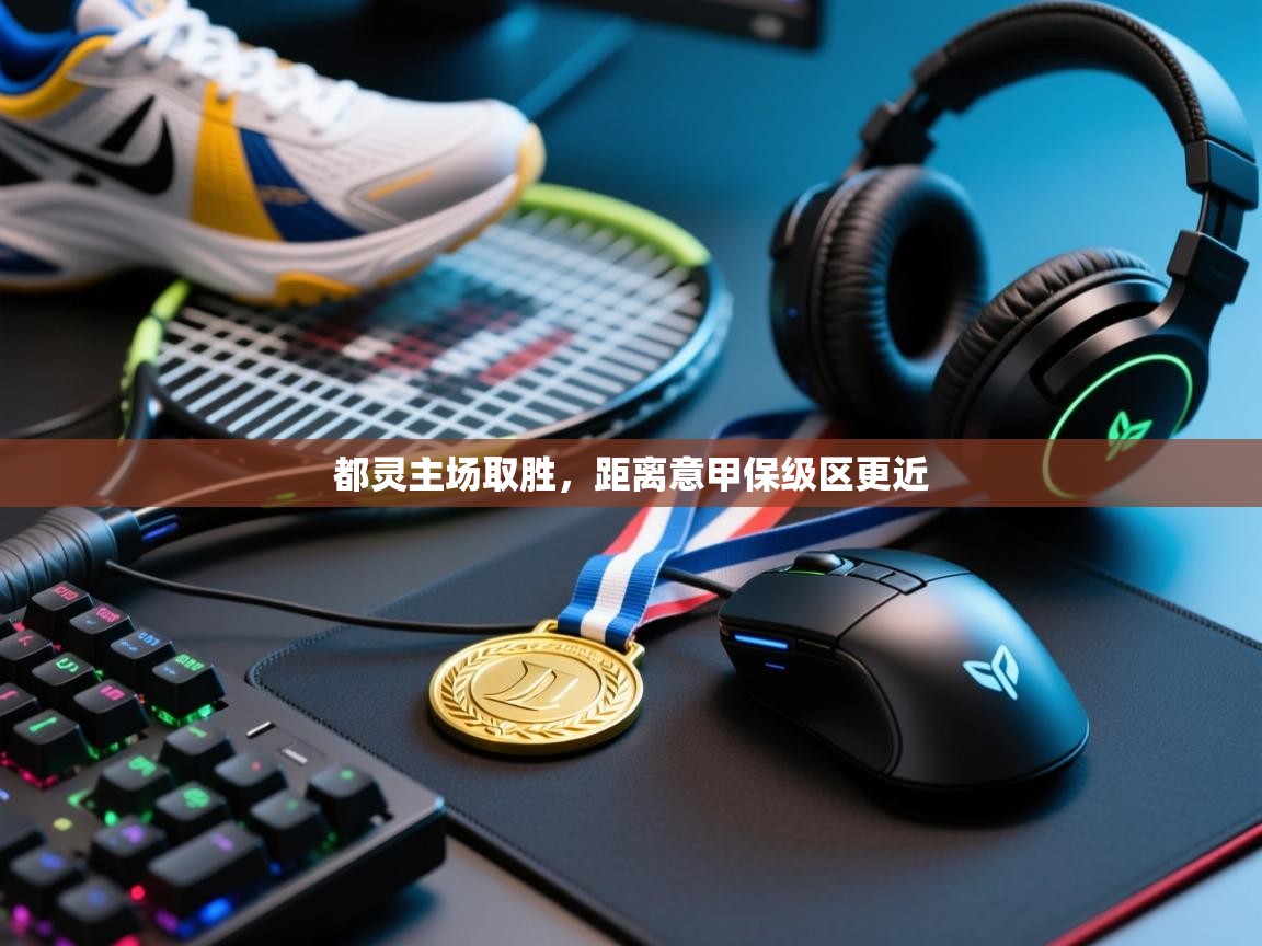 开云邀请码-都灵主场取胜，距离意甲保级区更近  第1张