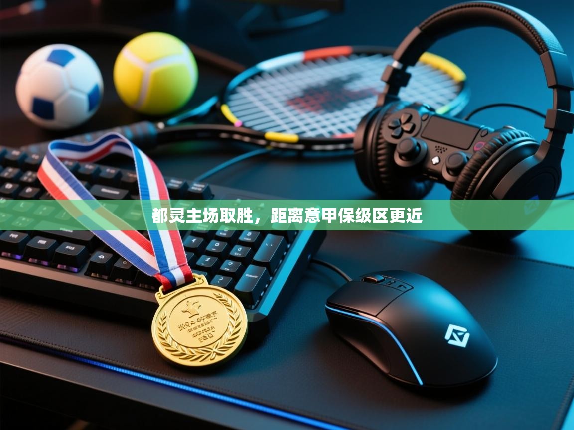 开云邀请码-都灵主场取胜，距离意甲保级区更近  第2张