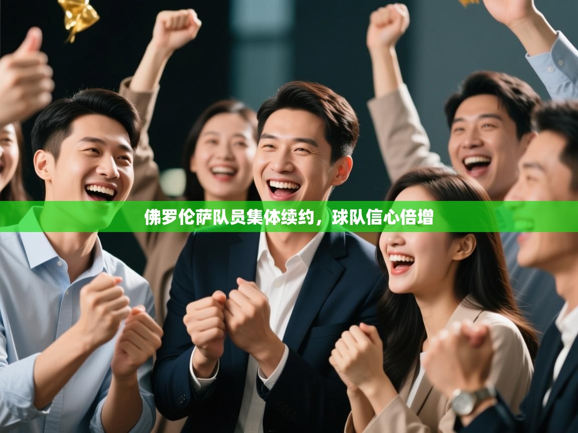 开云赛事-佛罗伦萨队员集体续约，球队信心倍增  第3张