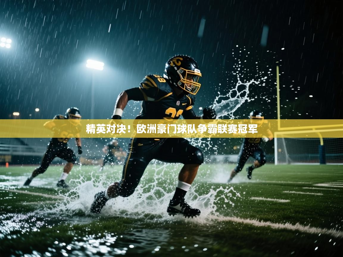 开云体育app下载安装免费-精英对决！欧洲豪门球队争霸联赛冠军  第4张
