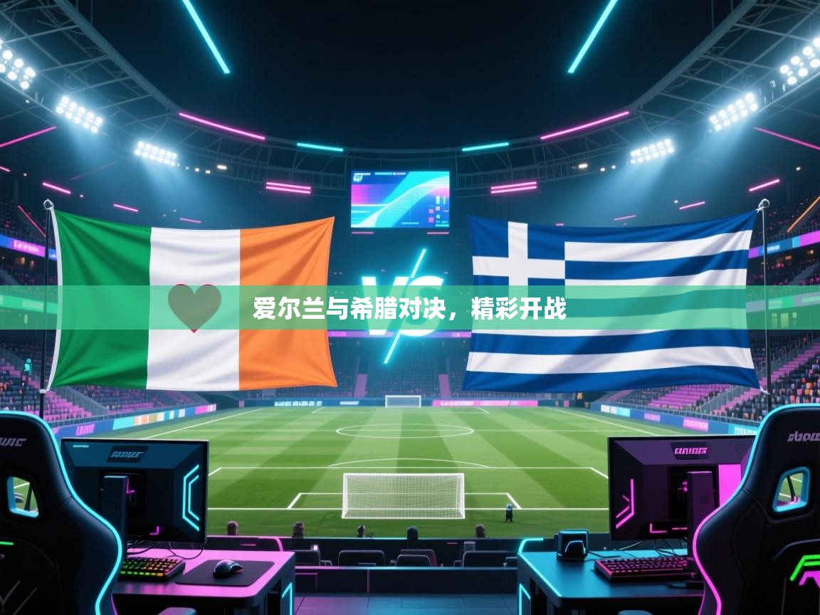 开云体育app下载官网-爱尔兰与希腊对决，精彩开战  第1张