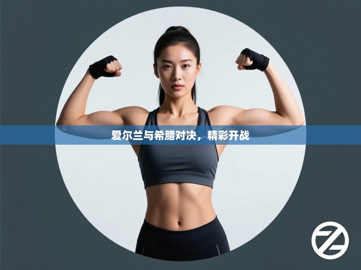 开云体育app下载官网-爱尔兰与希腊对决，精彩开战  第3张