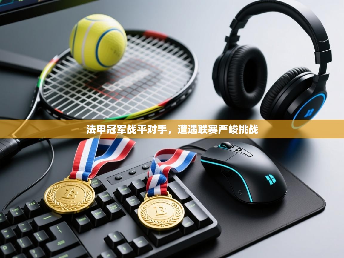 开云体育会员VIP开通-法甲冠军战平对手，遭遇联赛严峻挑战  第3张