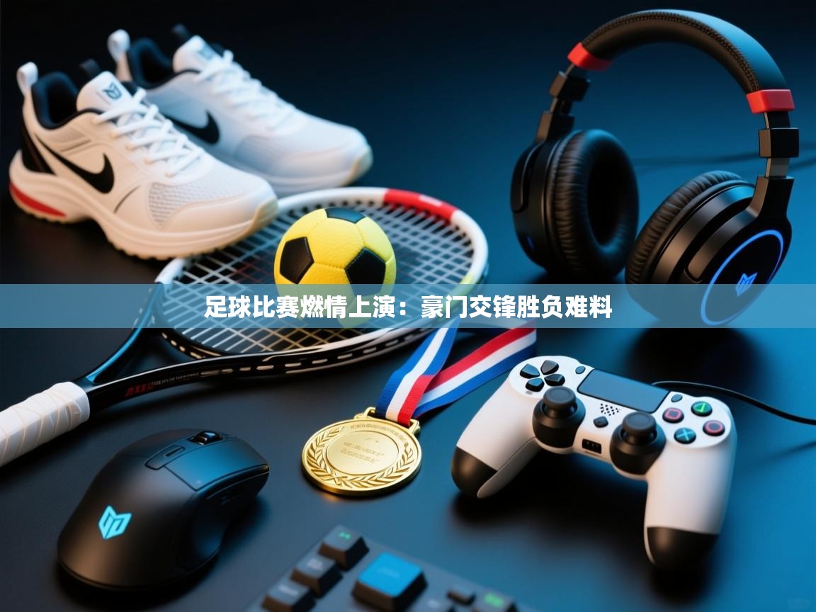 开云体育直播-足球比赛燃情上演：豪门交锋胜负难料  第2张