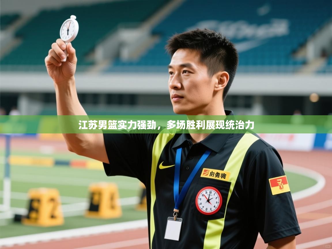 开云体育工单提交入口-江苏男篮实力强劲,多场胜利展现统治力 第1张