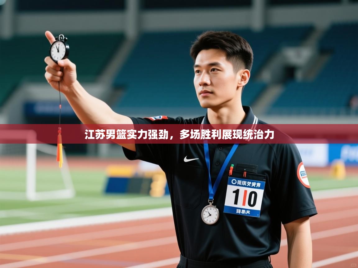 开云体育工单提交入口-江苏男篮实力强劲,多场胜利展现统治力 第2张