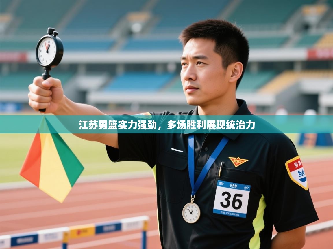 开云体育工单提交入口-江苏男篮实力强劲,多场胜利展现统治力 第3张
