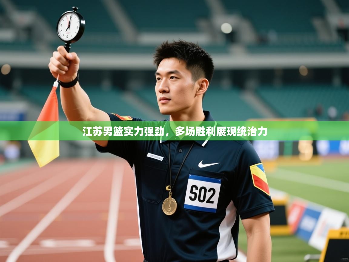 开云体育工单提交入口-江苏男篮实力强劲,多场胜利展现统治力 第4张