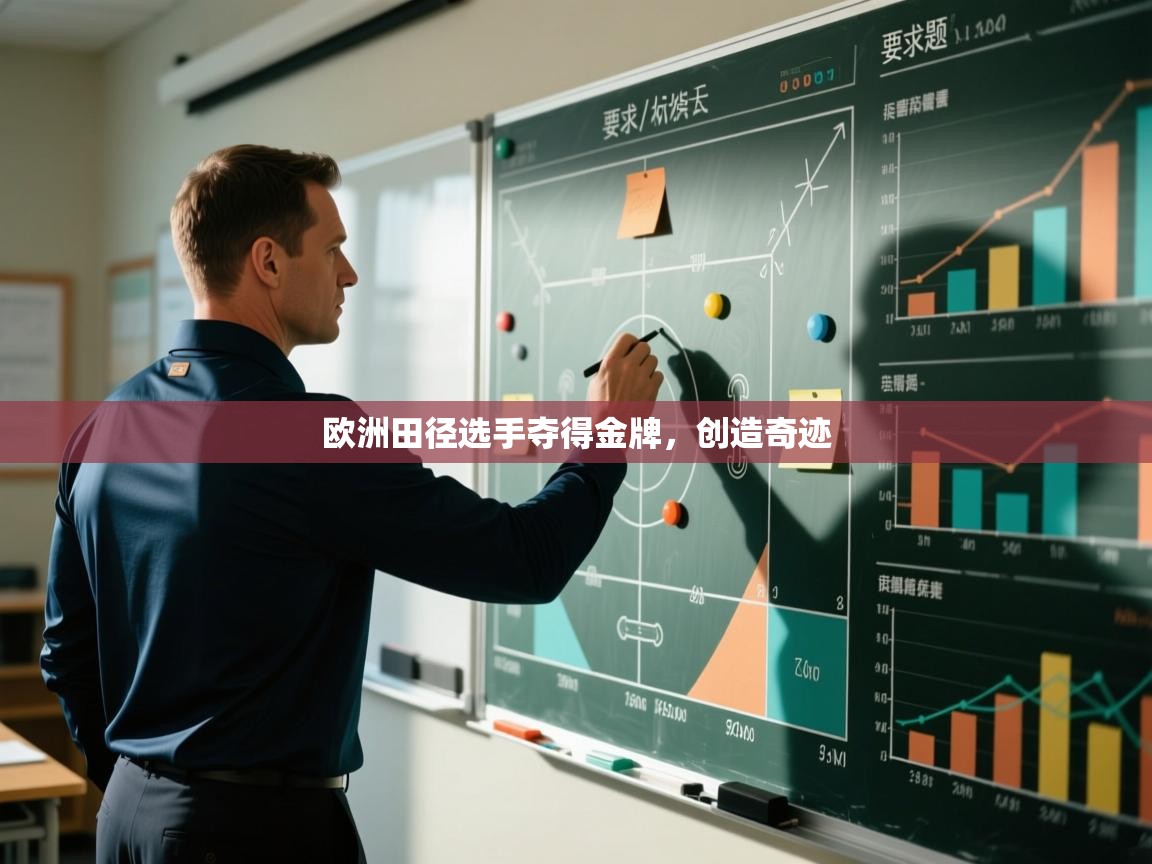 开云体育app下载安装免费-欧洲田径选手夺得金牌，创造奇迹  第1张