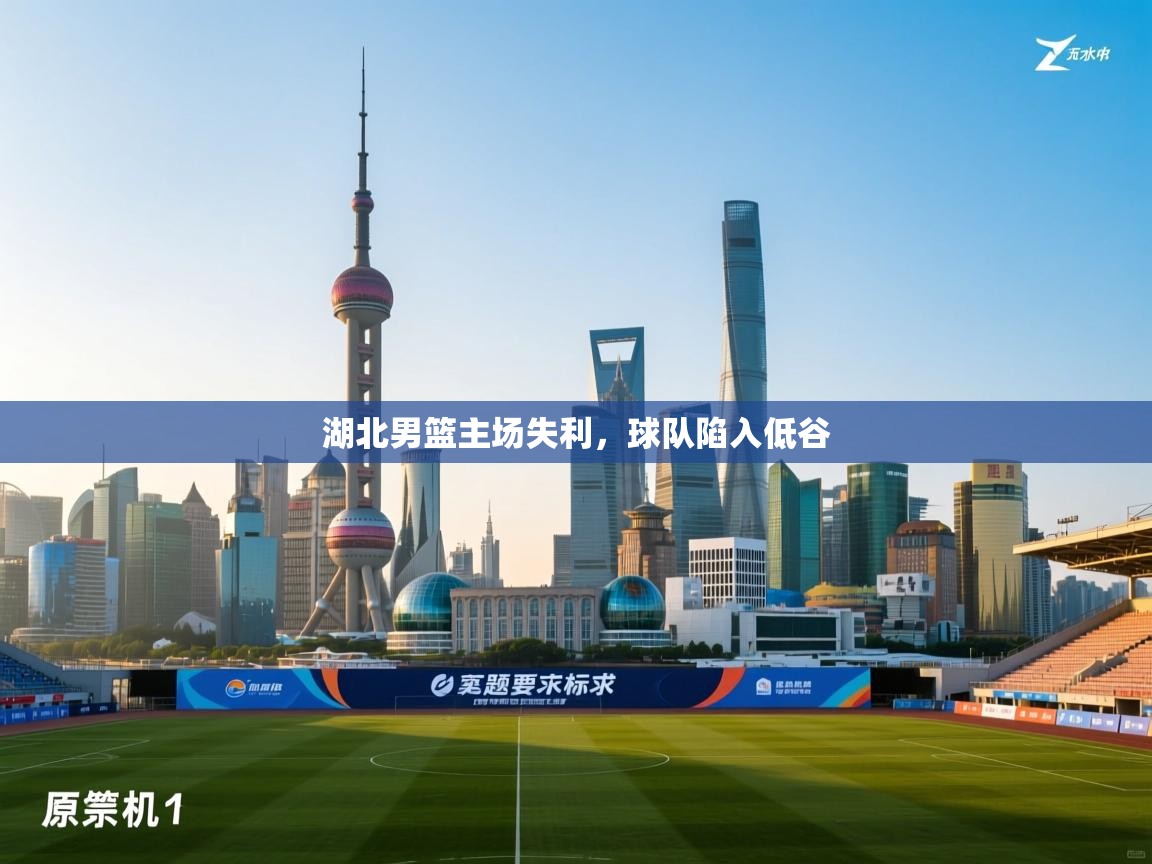 开云体育注册app-湖北男篮主场失利，球队陷入低谷  第4张