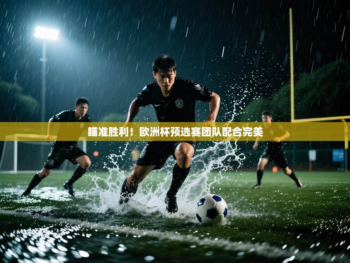 开运体育-瞄准胜利！欧洲杯预选赛团队配合完美  第2张