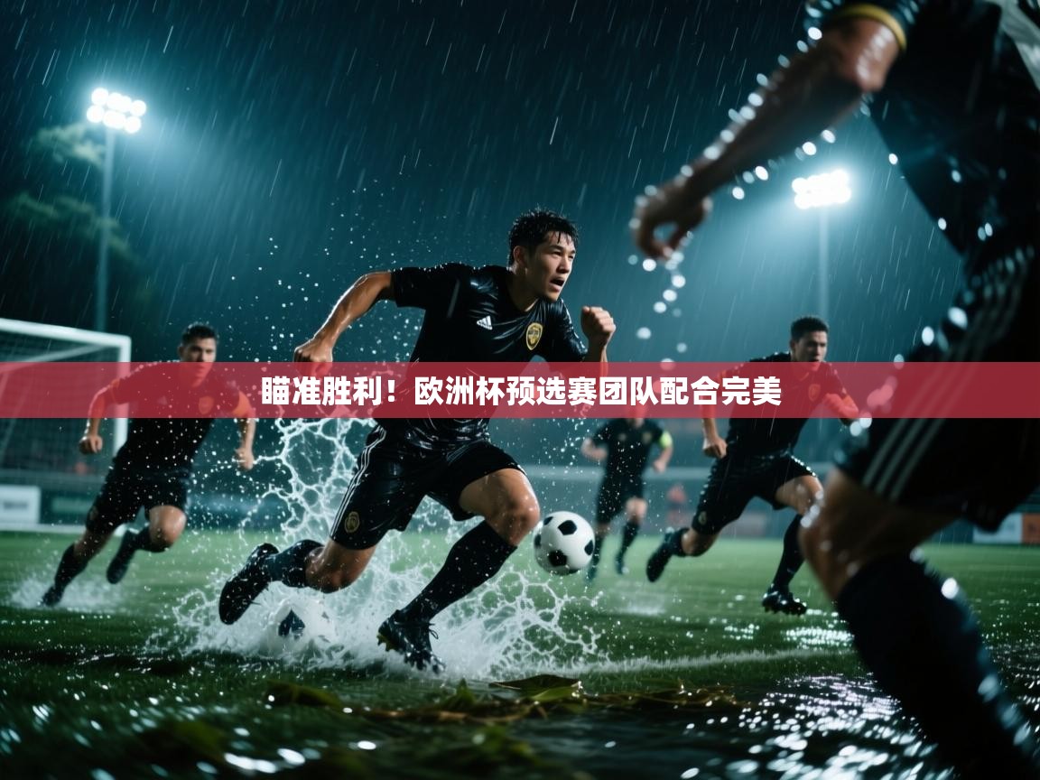 开运体育-瞄准胜利！欧洲杯预选赛团队配合完美  第4张