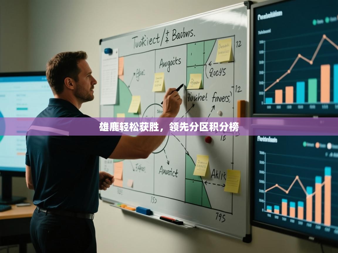 开云体育热门赛事直达-雄鹿轻松获胜，领先分区积分榜  第4张