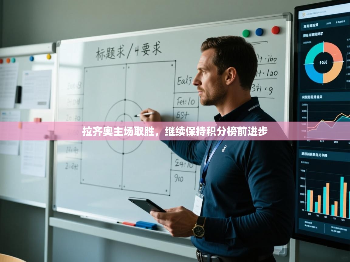 开云体育会员VIP开通-拉齐奥主场取胜，继续保持积分榜前进步  第1张