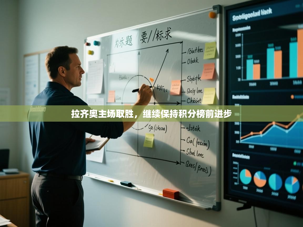 开云体育会员VIP开通-拉齐奥主场取胜，继续保持积分榜前进步  第3张