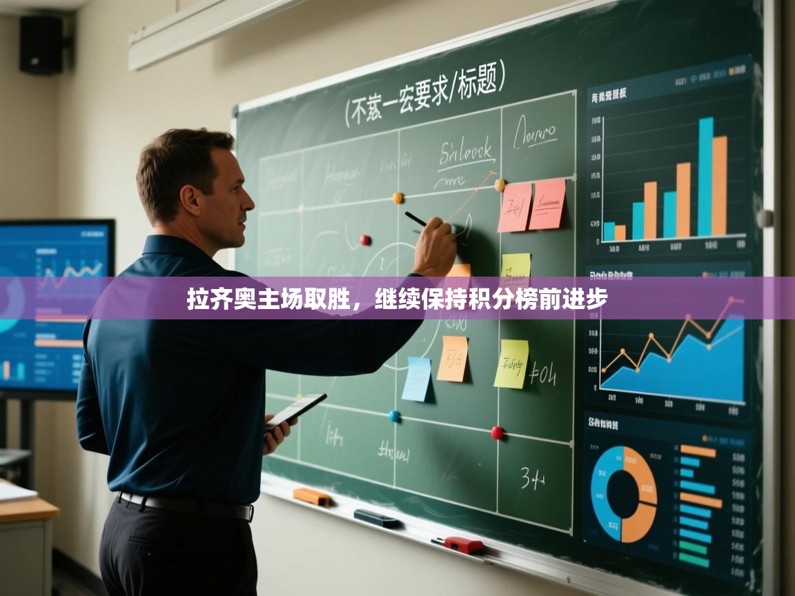 开云体育会员VIP开通-拉齐奥主场取胜，继续保持积分榜前进步  第2张