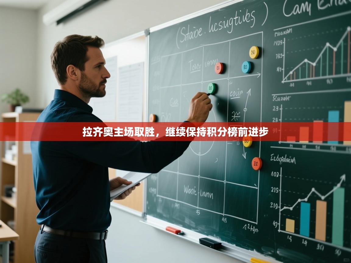 开云体育会员VIP开通-拉齐奥主场取胜，继续保持积分榜前进步  第4张