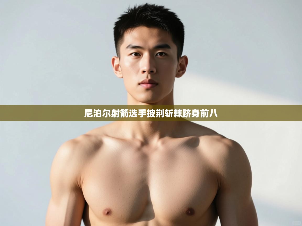 -尼泊尔射箭选手披荆斩棘跻身前八 第4张