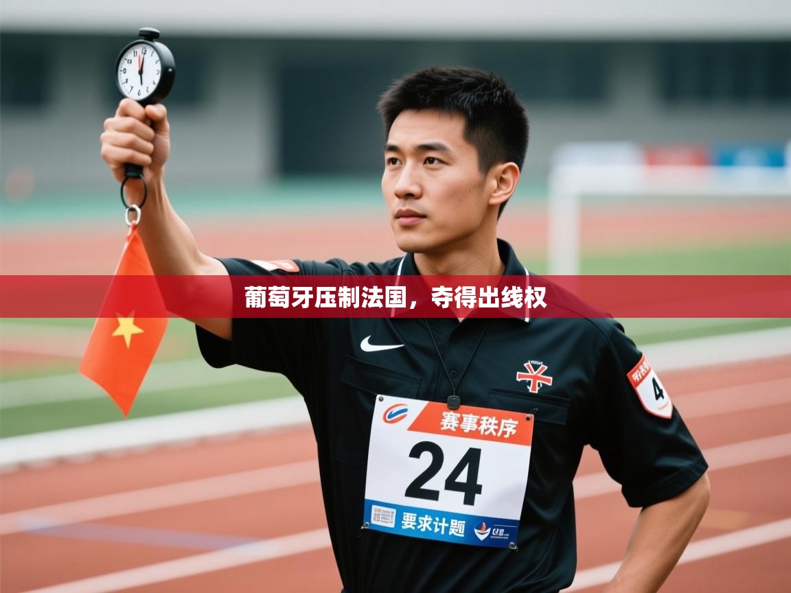 云开体育app网页版入口-葡萄牙压制法国，夺得出线权  第3张