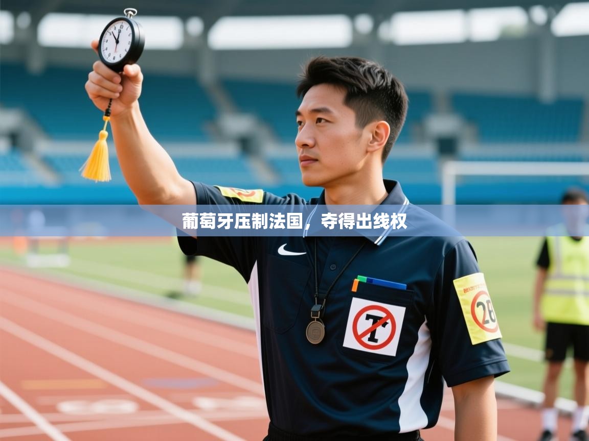 云开体育app网页版入口-葡萄牙压制法国，夺得出线权  第2张