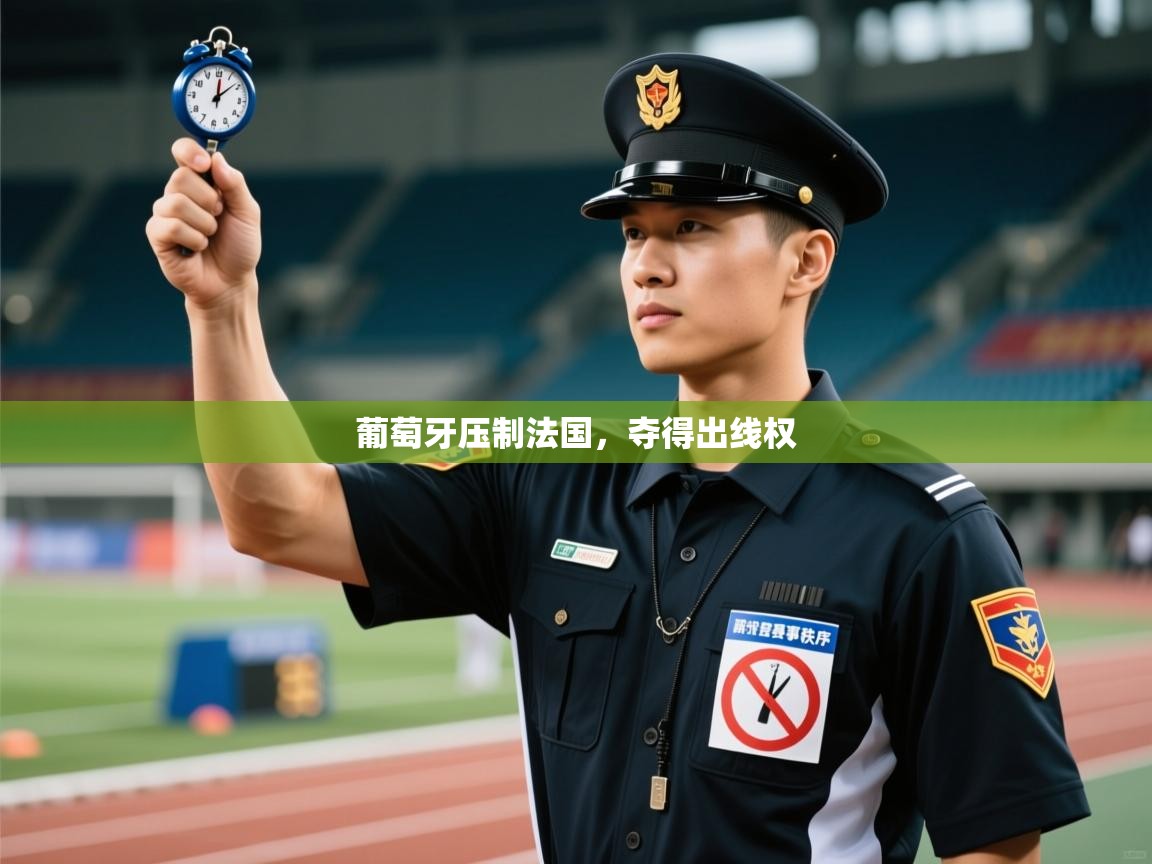 云开体育app网页版入口-葡萄牙压制法国，夺得出线权  第4张