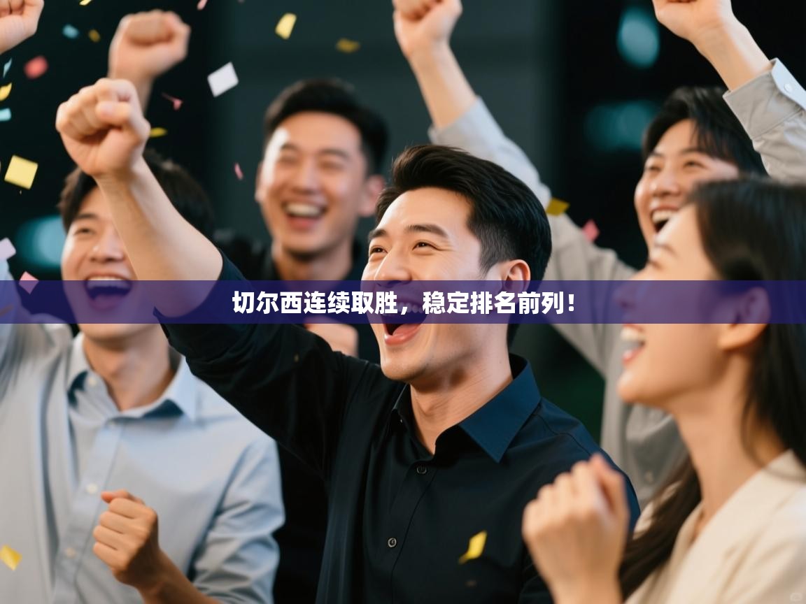 开云kaiyun体育app入口下载官网-切尔西连续取胜，稳定排名前列！  第1张