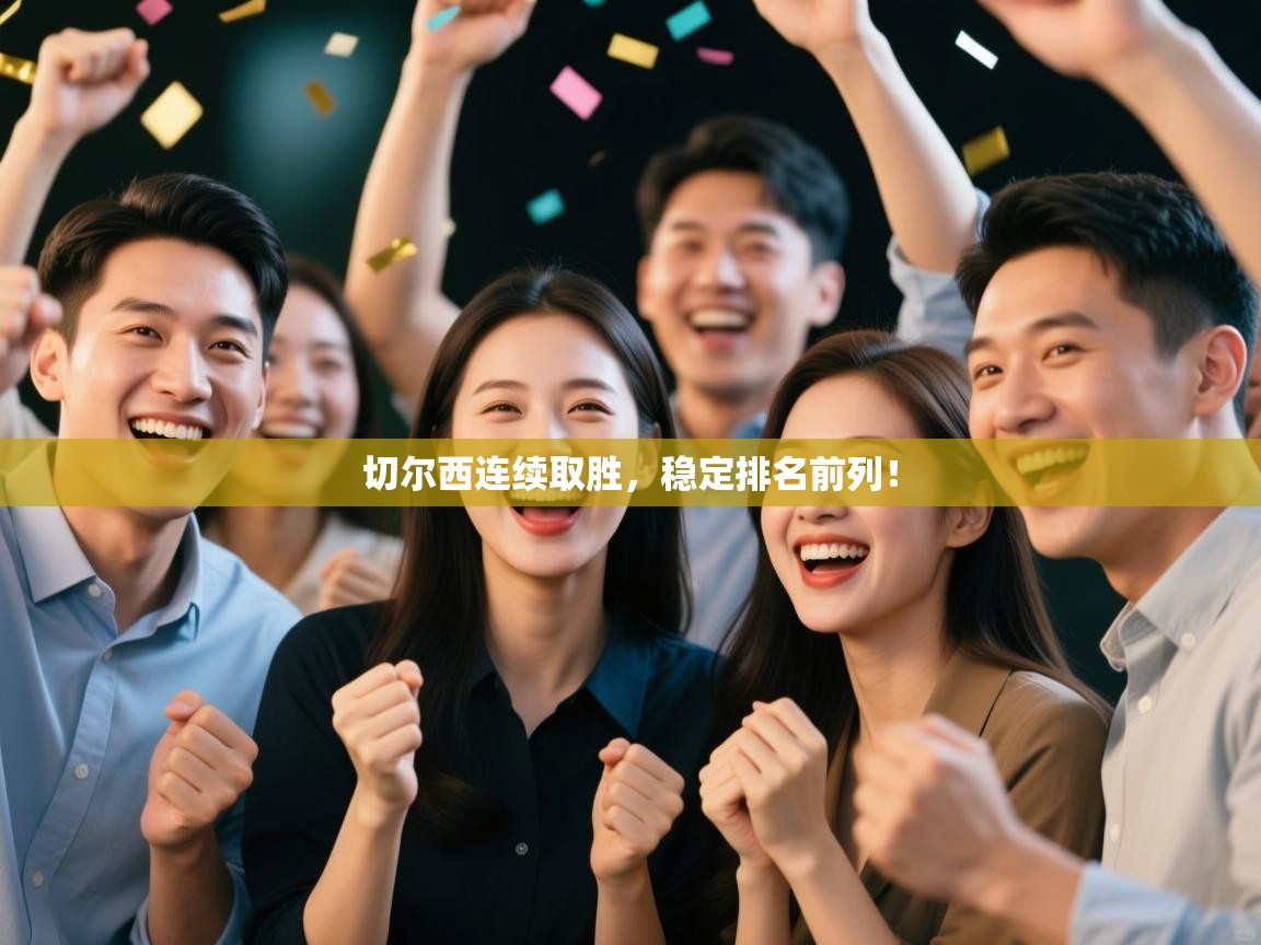 开云kaiyun体育app入口下载官网-切尔西连续取胜，稳定排名前列！  第2张