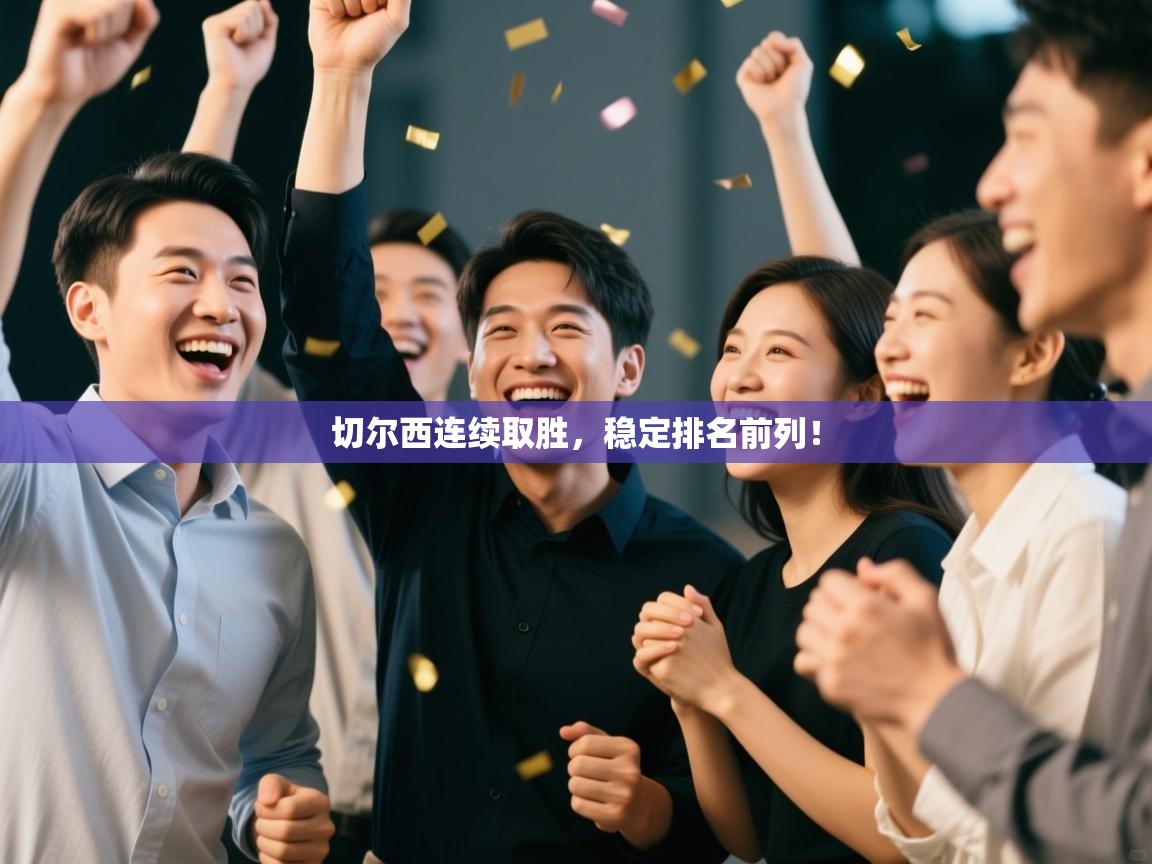 开云kaiyun体育app入口下载官网-切尔西连续取胜，稳定排名前列！  第3张