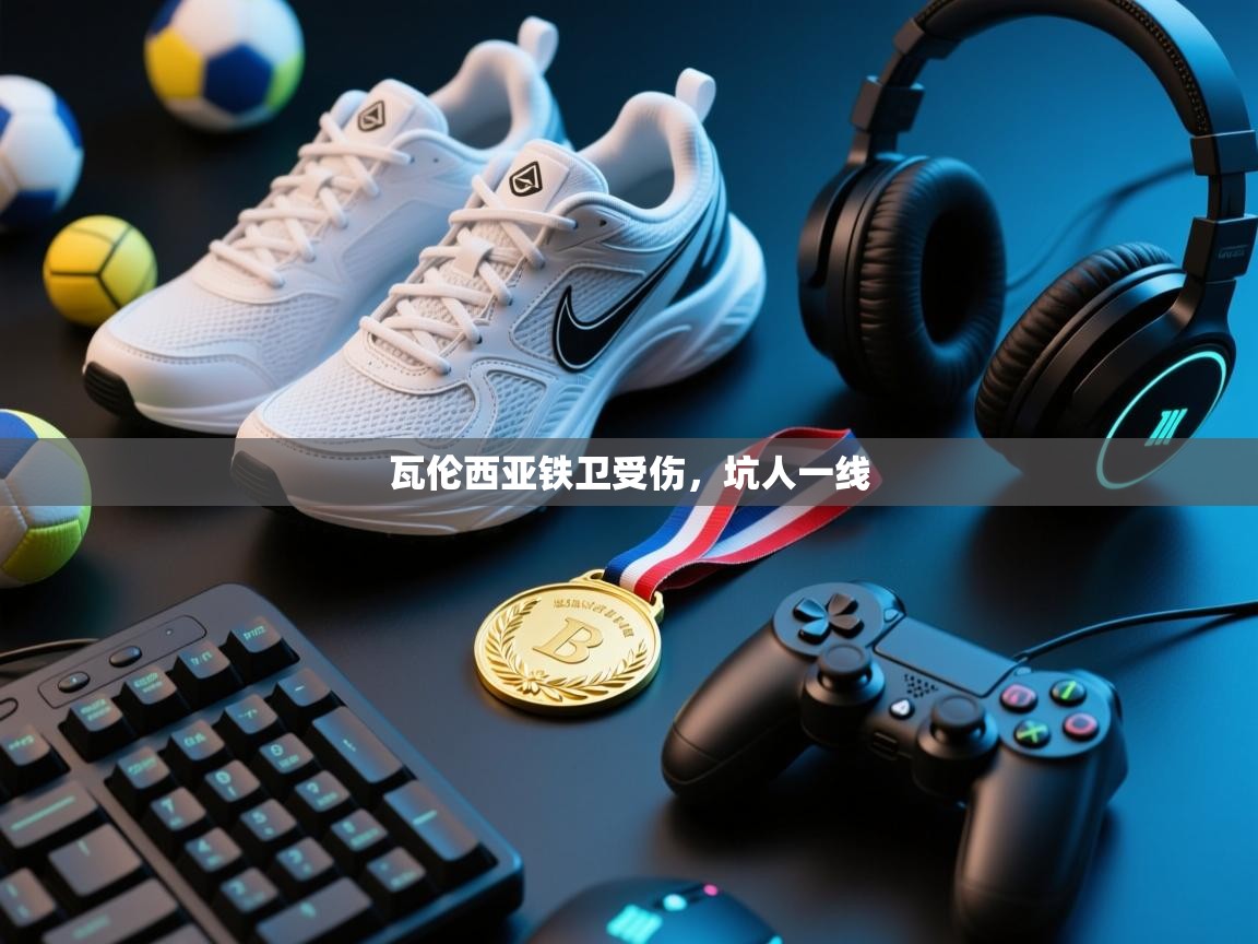 开云体育app下载官网-瓦伦西亚铁卫受伤,坑人一线 第1张