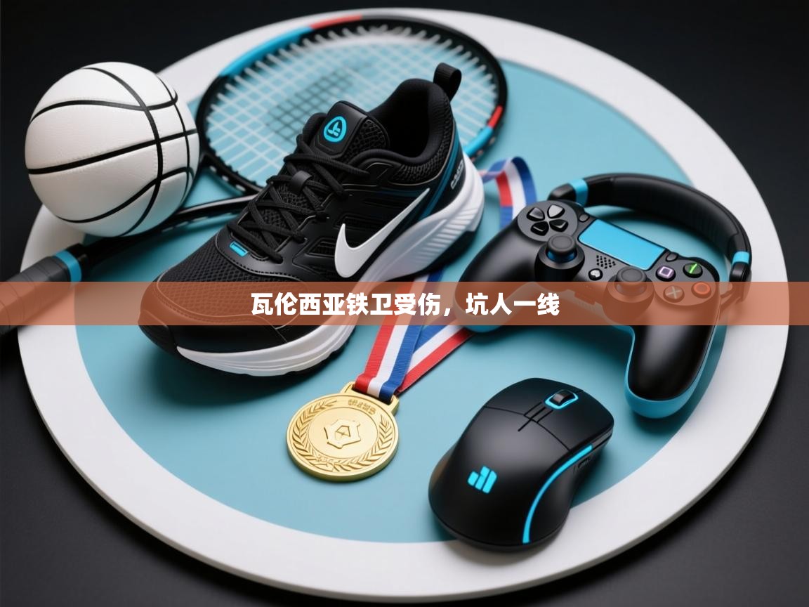 开云体育app下载官网-瓦伦西亚铁卫受伤,坑人一线 第2张