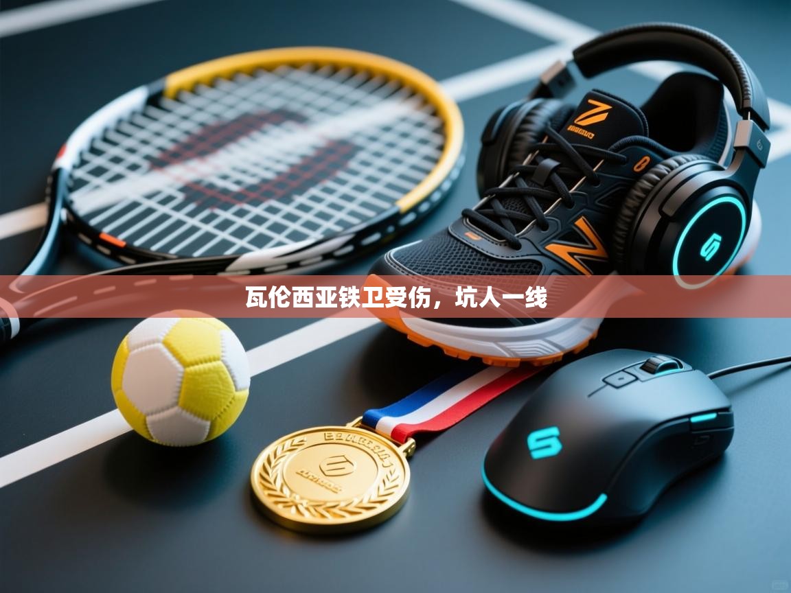 开云体育app下载官网-瓦伦西亚铁卫受伤,坑人一线 第4张