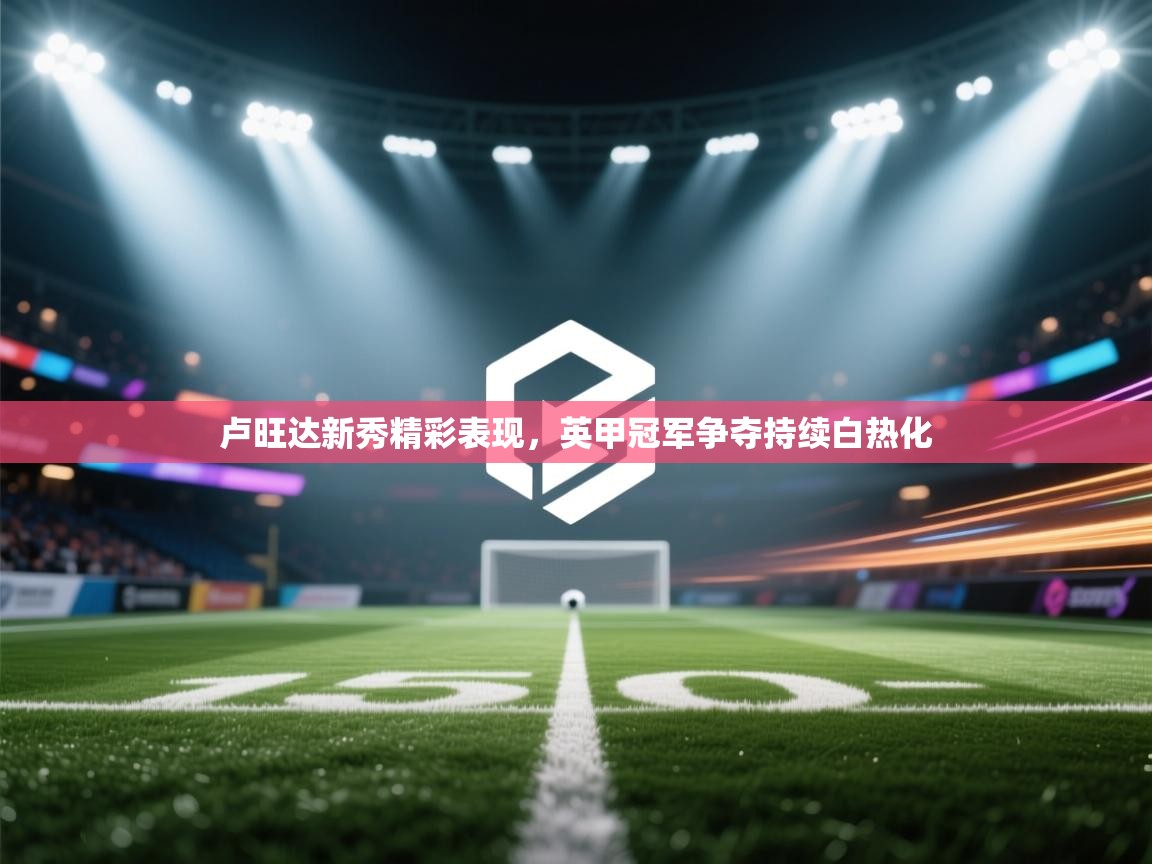 开运体育登录入口-卢旺达新秀精彩表现，英甲冠军争夺持续白热化  第1张