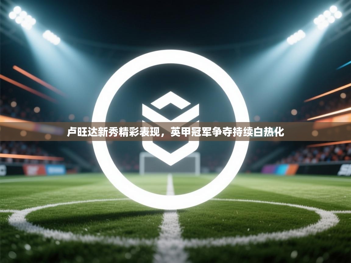 开运体育登录入口-卢旺达新秀精彩表现，英甲冠军争夺持续白热化  第3张