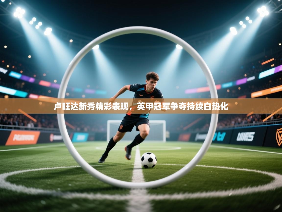 开运体育登录入口-卢旺达新秀精彩表现，英甲冠军争夺持续白热化  第2张