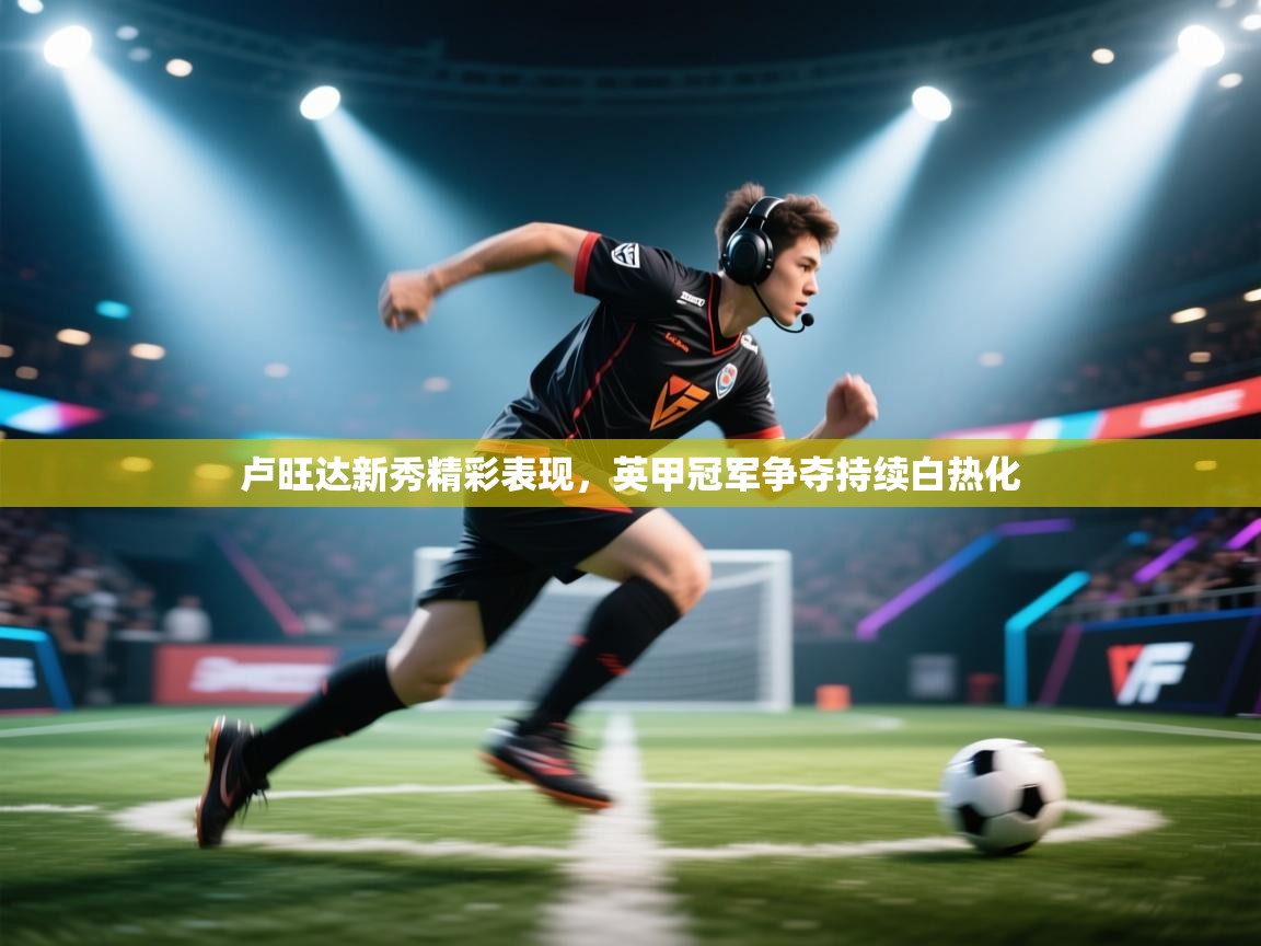 开运体育登录入口-卢旺达新秀精彩表现，英甲冠军争夺持续白热化  第4张