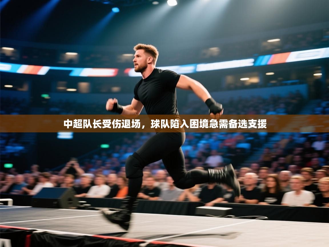 开云体育安装失败怎么办-中超队长受伤退场，球队陷入困境急需备选支援  第1张