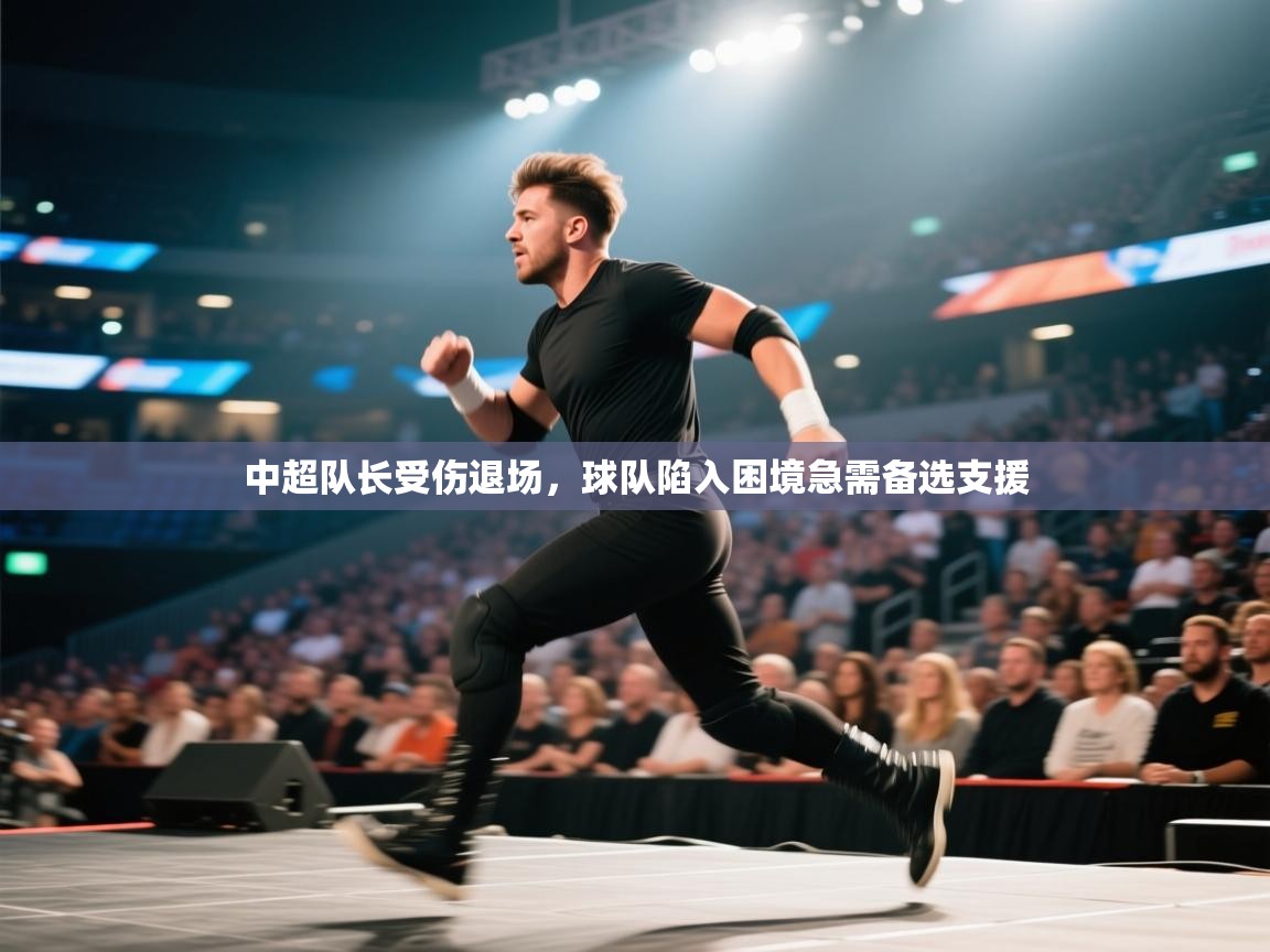 开云体育安装失败怎么办-中超队长受伤退场，球队陷入困境急需备选支援  第2张