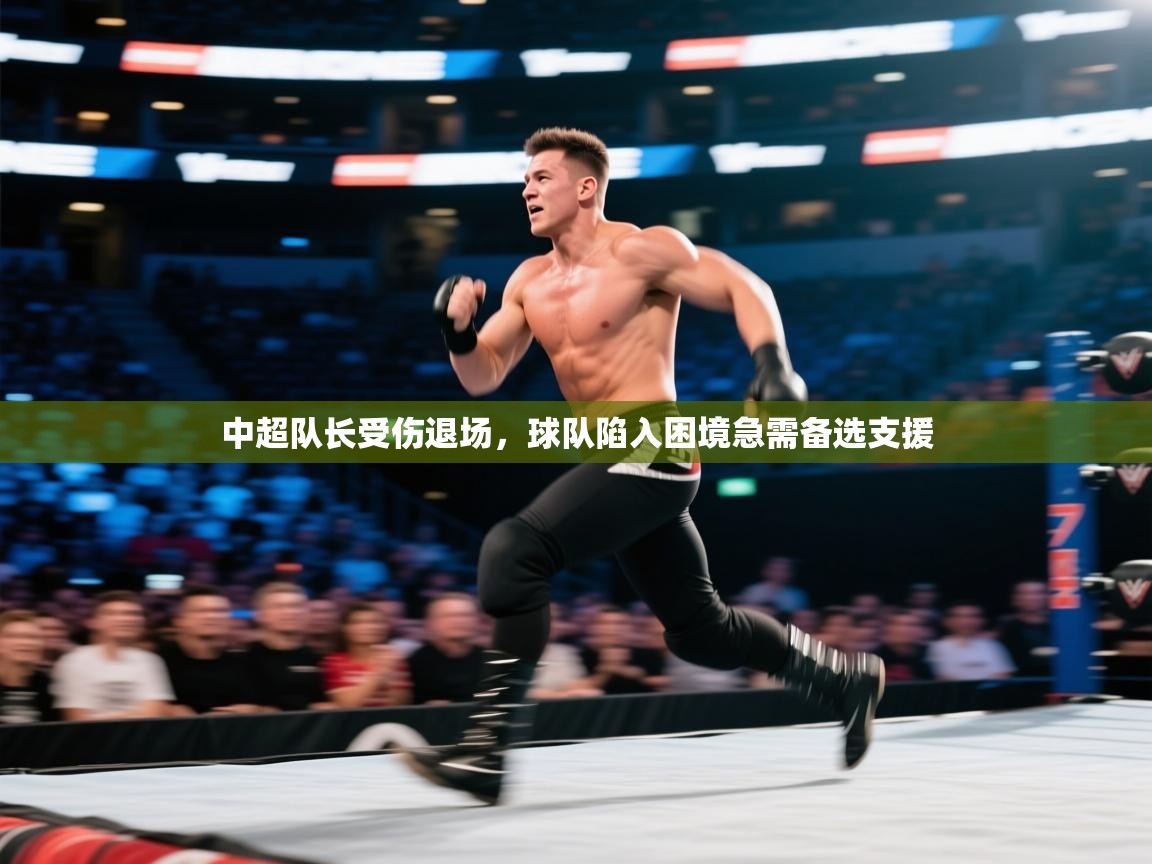 开云体育安装失败怎么办-中超队长受伤退场，球队陷入困境急需备选支援  第4张