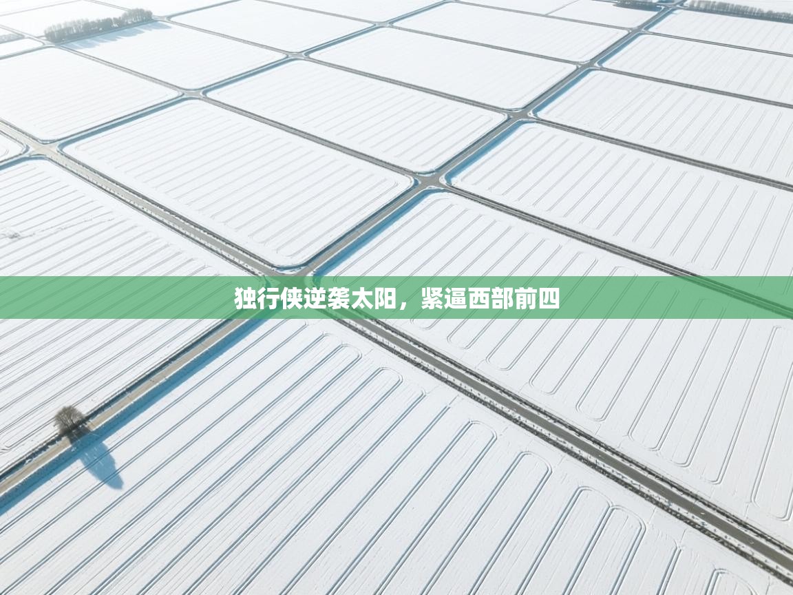 开云赛事-独行侠逆袭太阳，紧逼西部前四  第4张