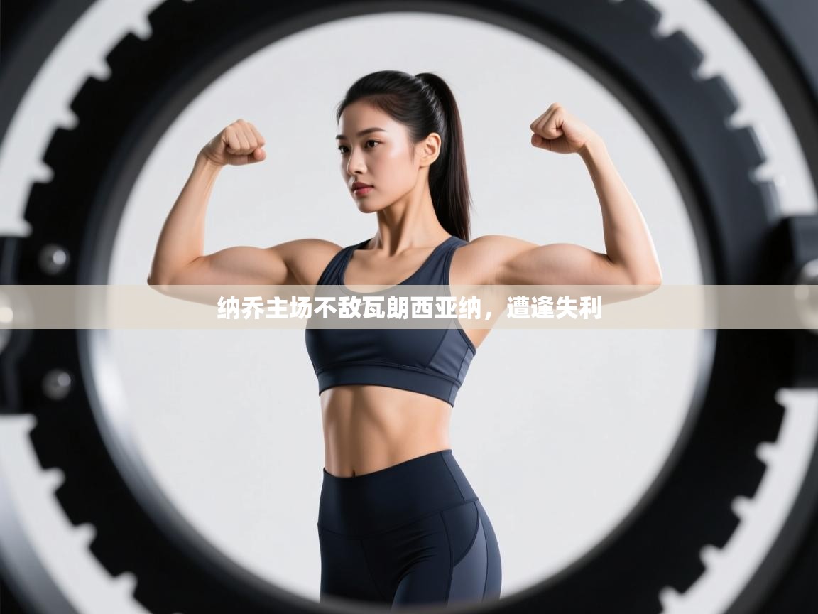 开云赛事直播-纳乔主场不敌瓦朗西亚纳，遭逢失利  第3张