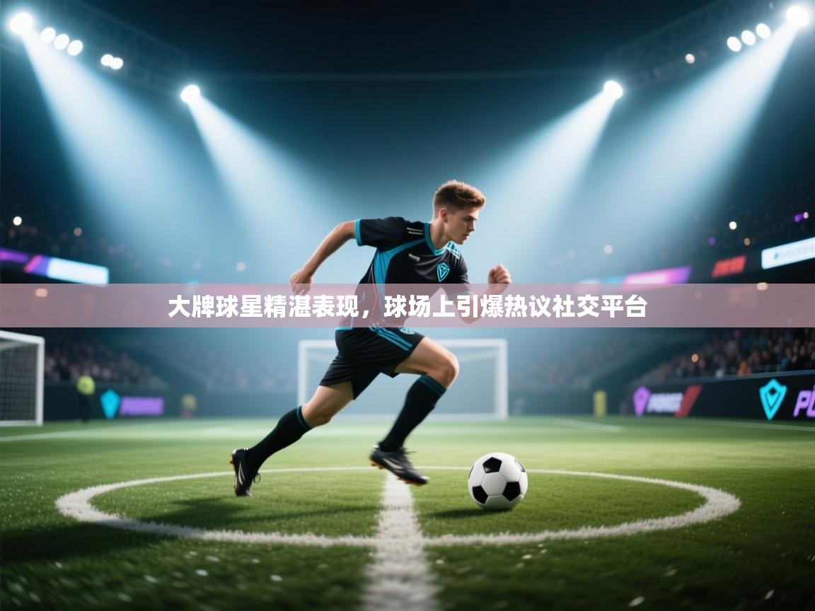 开云邀请码-大牌球星精湛表现，球场上引爆热议社交平台  第2张