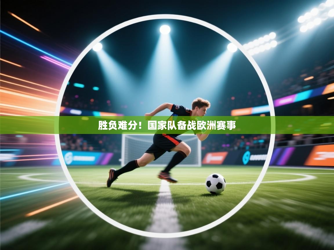开云体育app下载链接-胜负难分！国家队备战欧洲赛事  第1张