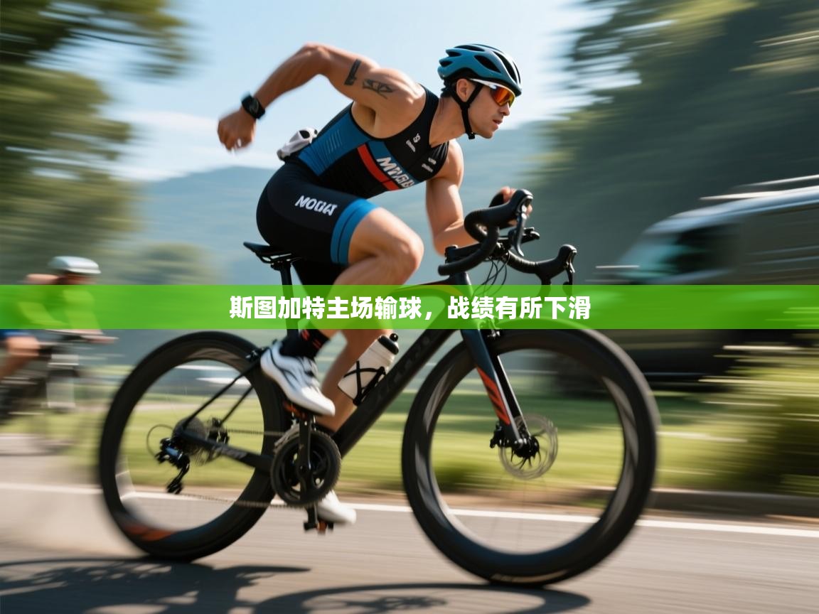 开云体育PC版网页版登录-斯图加特主场输球，战绩有所下滑  第4张